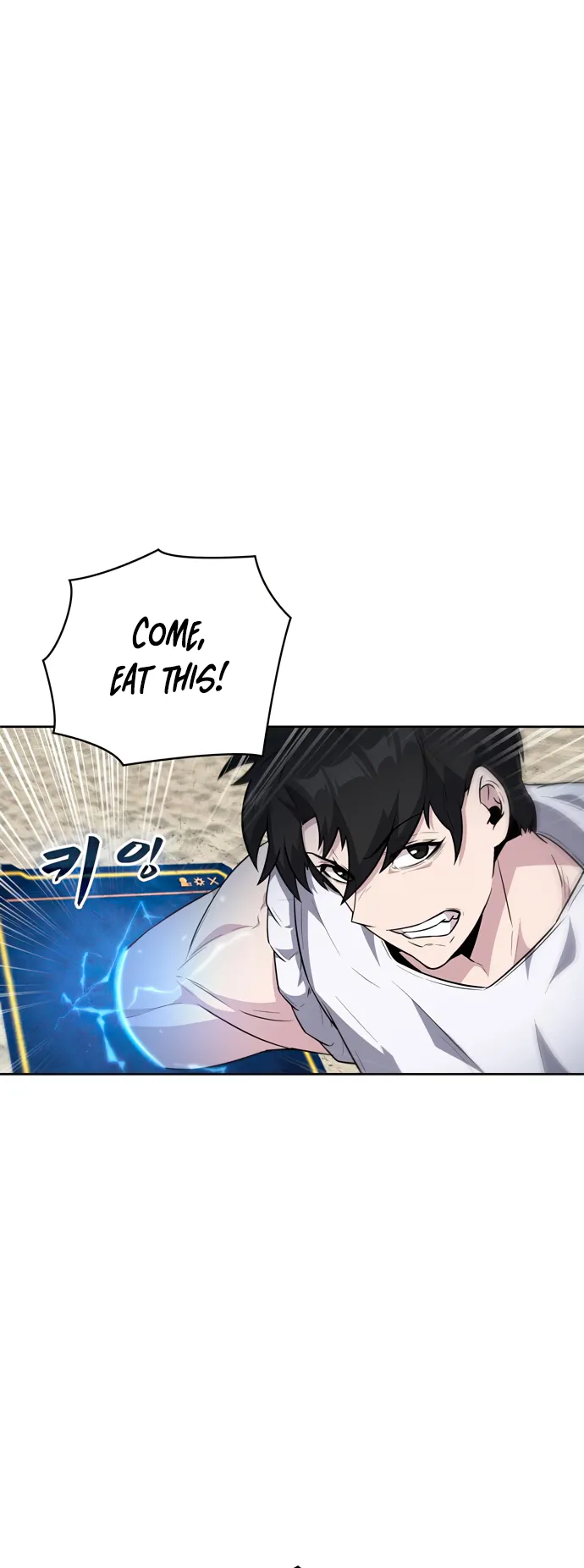 Page 3 of Chapter 22