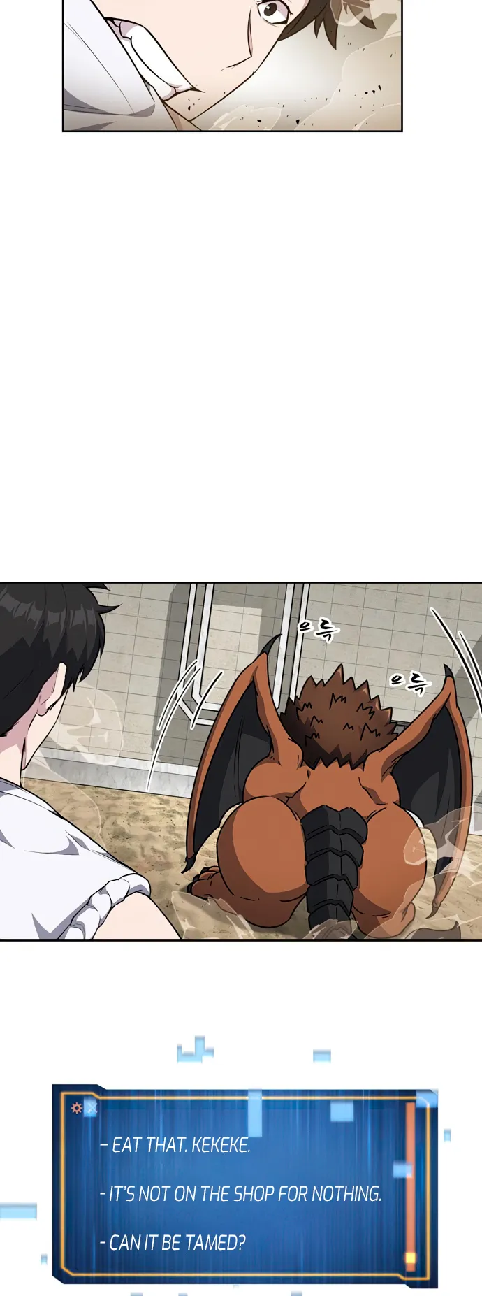 Page 5 of Chapter 22