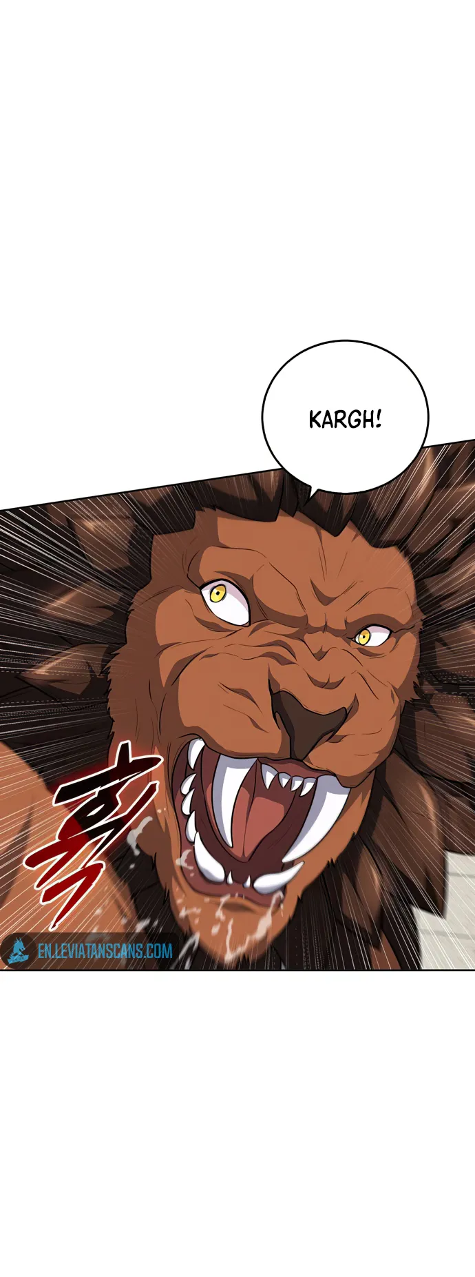 Page 9 of Chapter 22