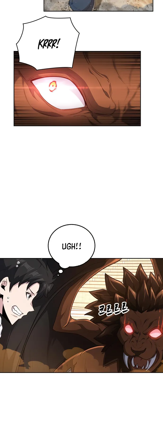 Page 14 of Chapter 22