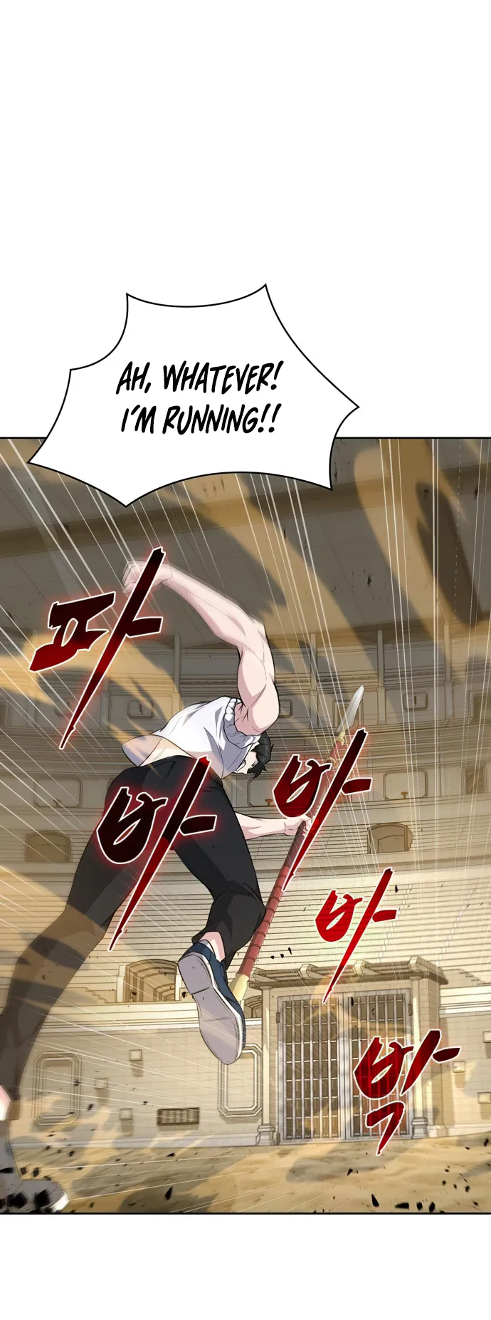 Page 15 of Chapter 22