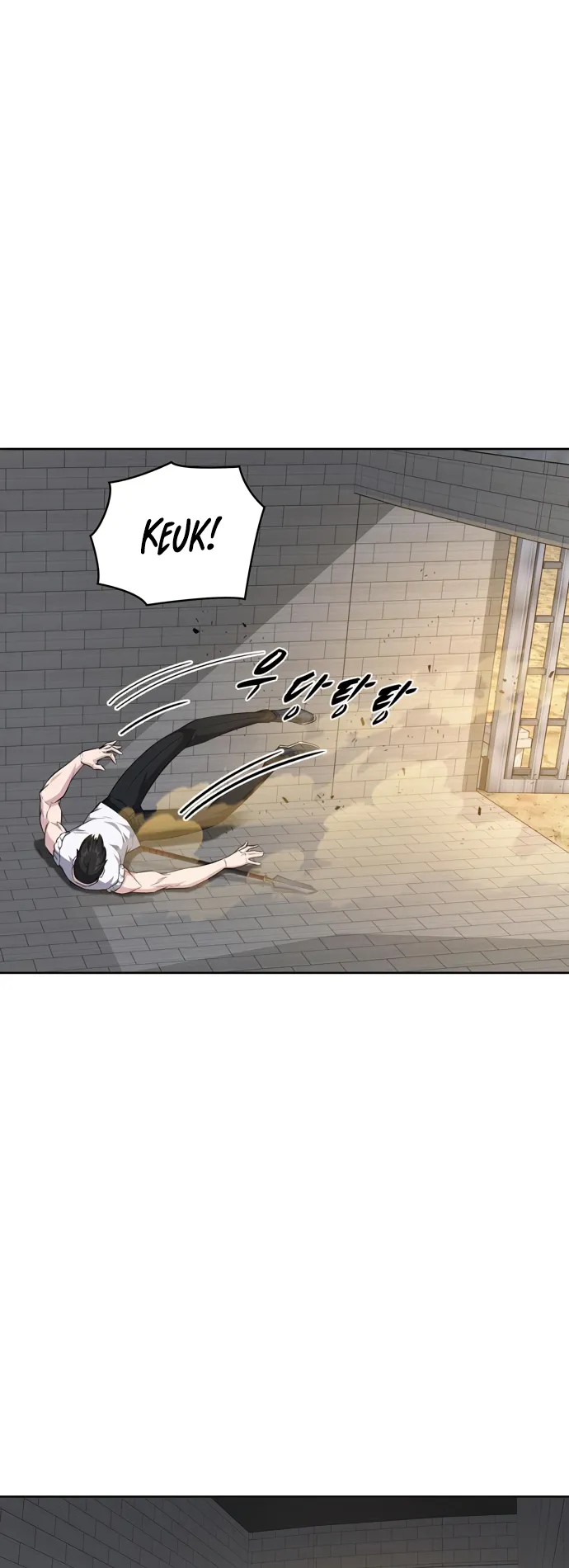 Page 18 of Chapter 22