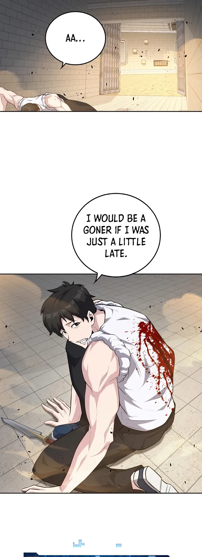 Page 19 of Chapter 22