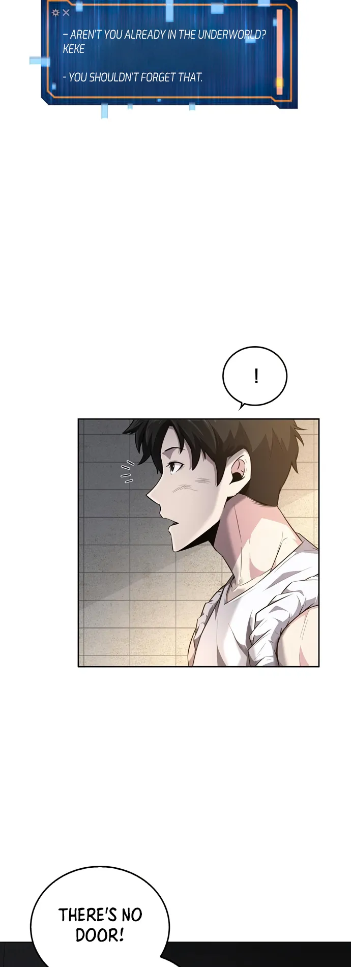 Page 20 of Chapter 22
