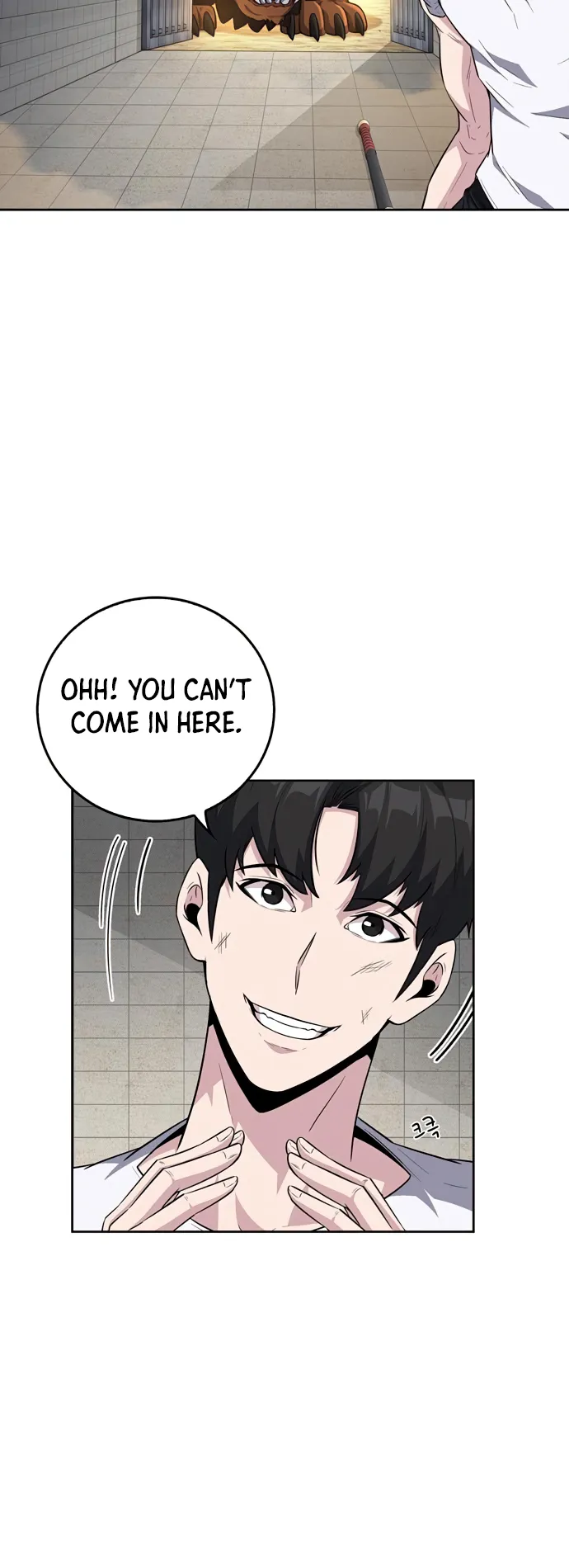 Page 22 of Chapter 22