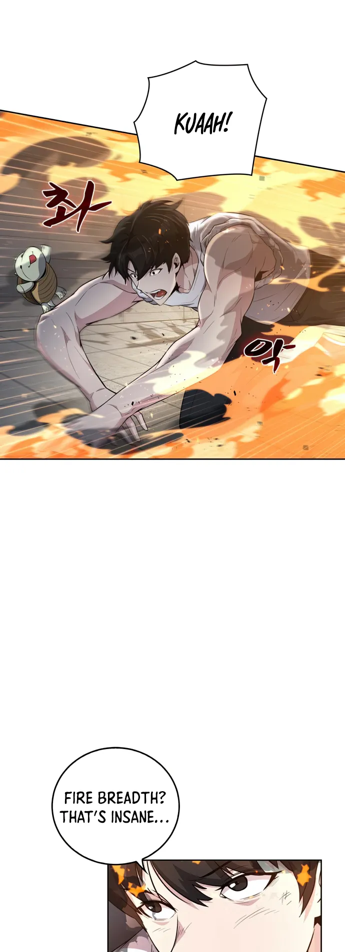 Page 25 of Chapter 22