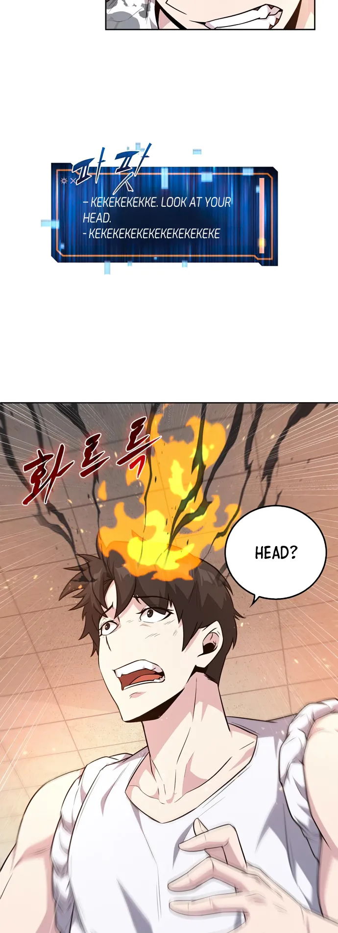 Page 26 of Chapter 22