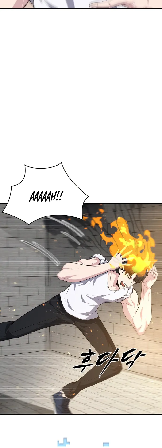 Page 27 of Chapter 22