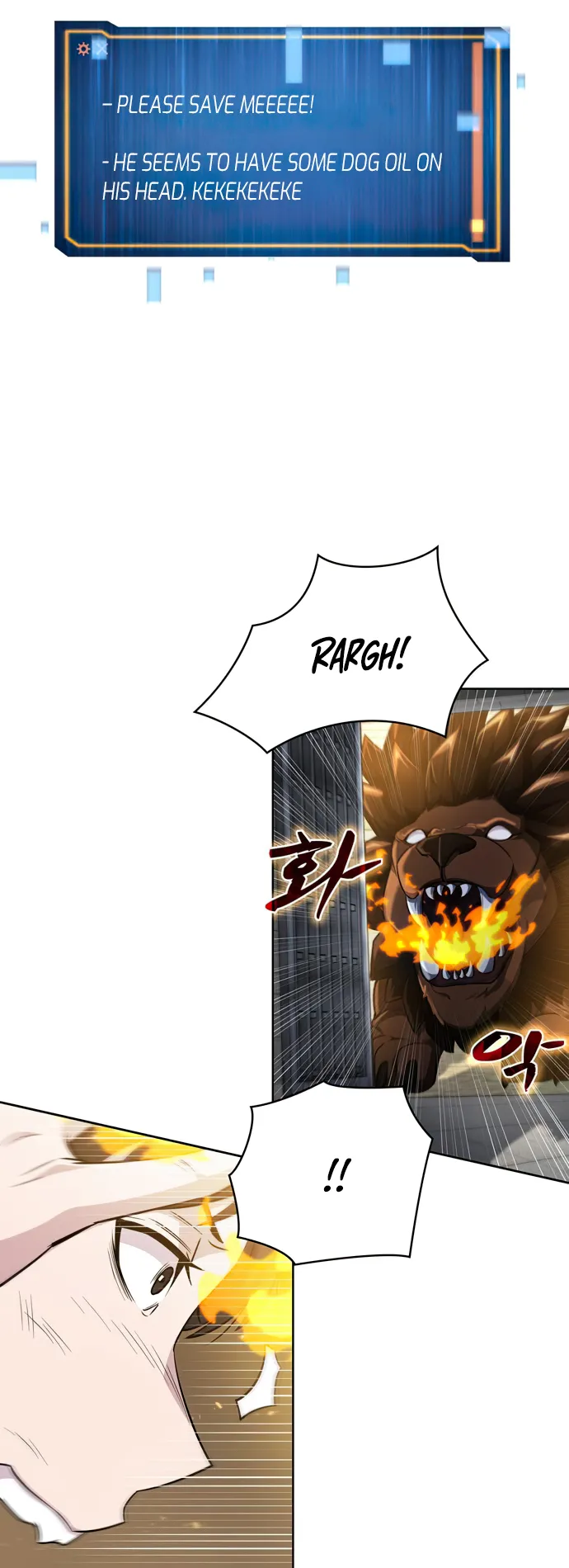 Page 28 of Chapter 22