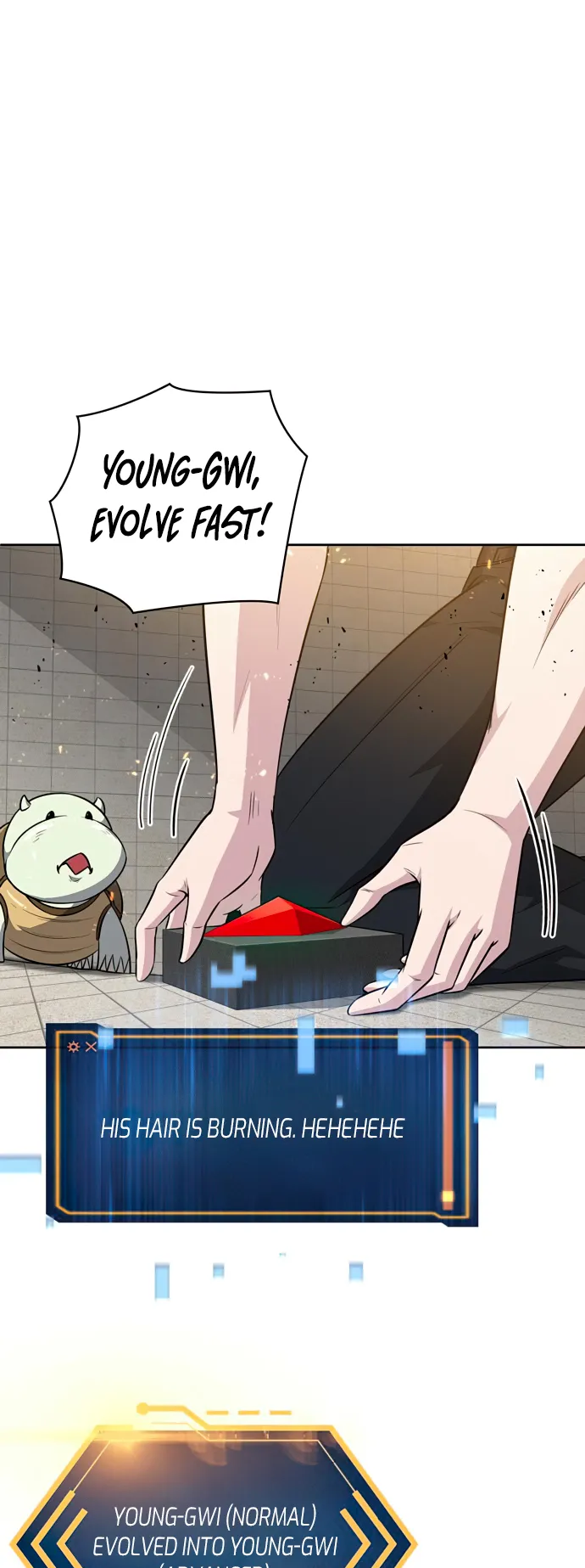 Page 31 of Chapter 22