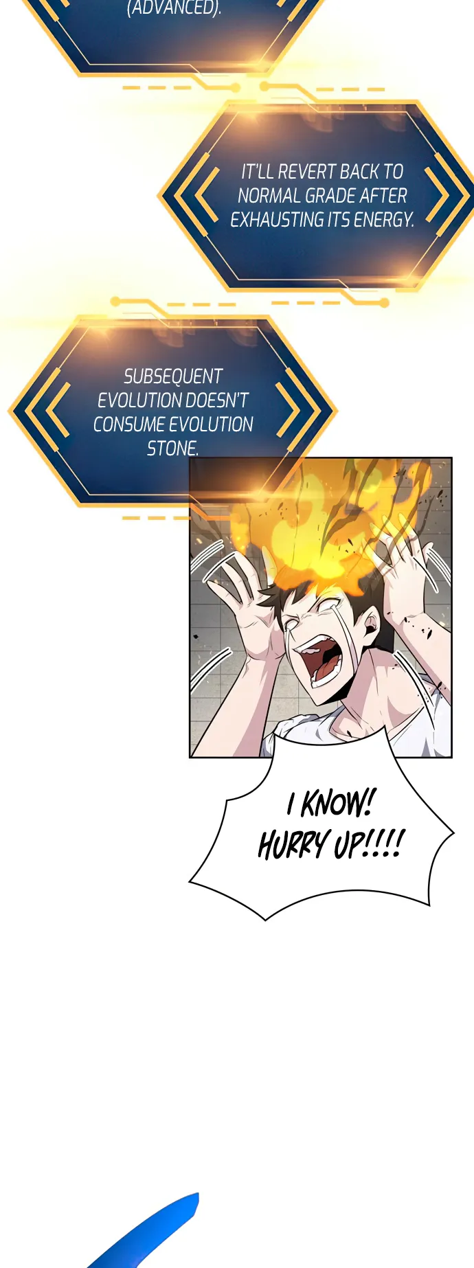 Page 32 of Chapter 22