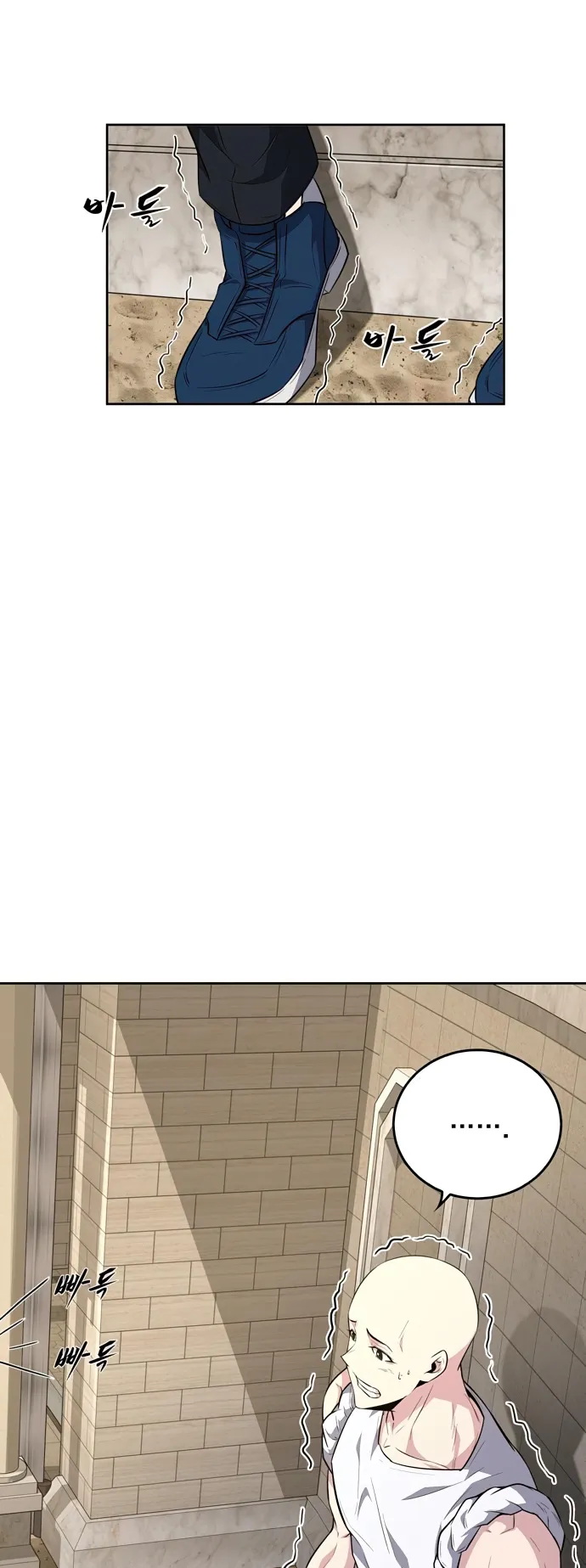 Page 37 of Chapter 22