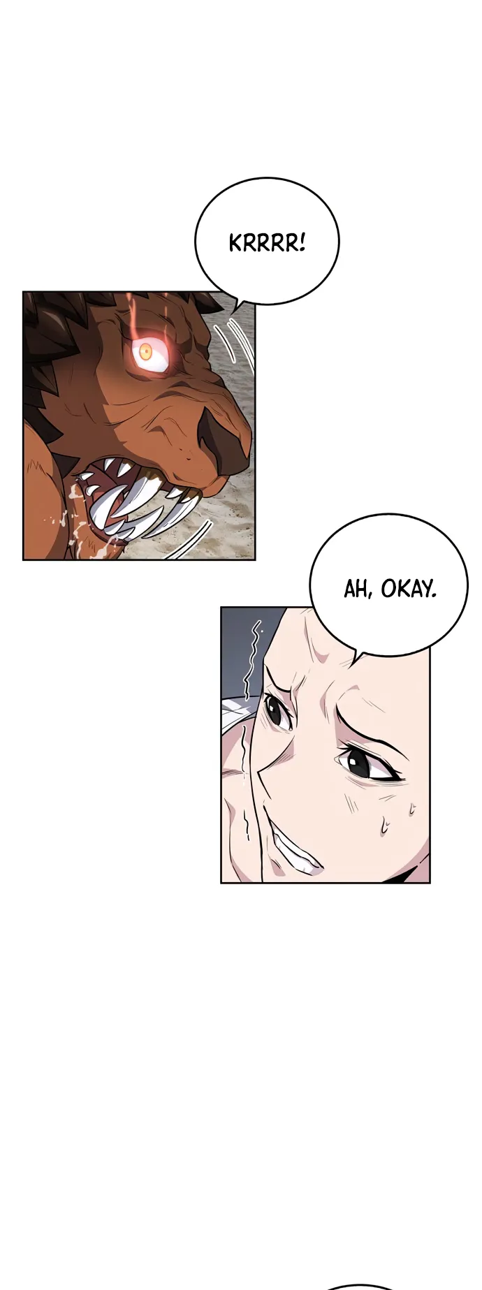 Page 39 of Chapter 22