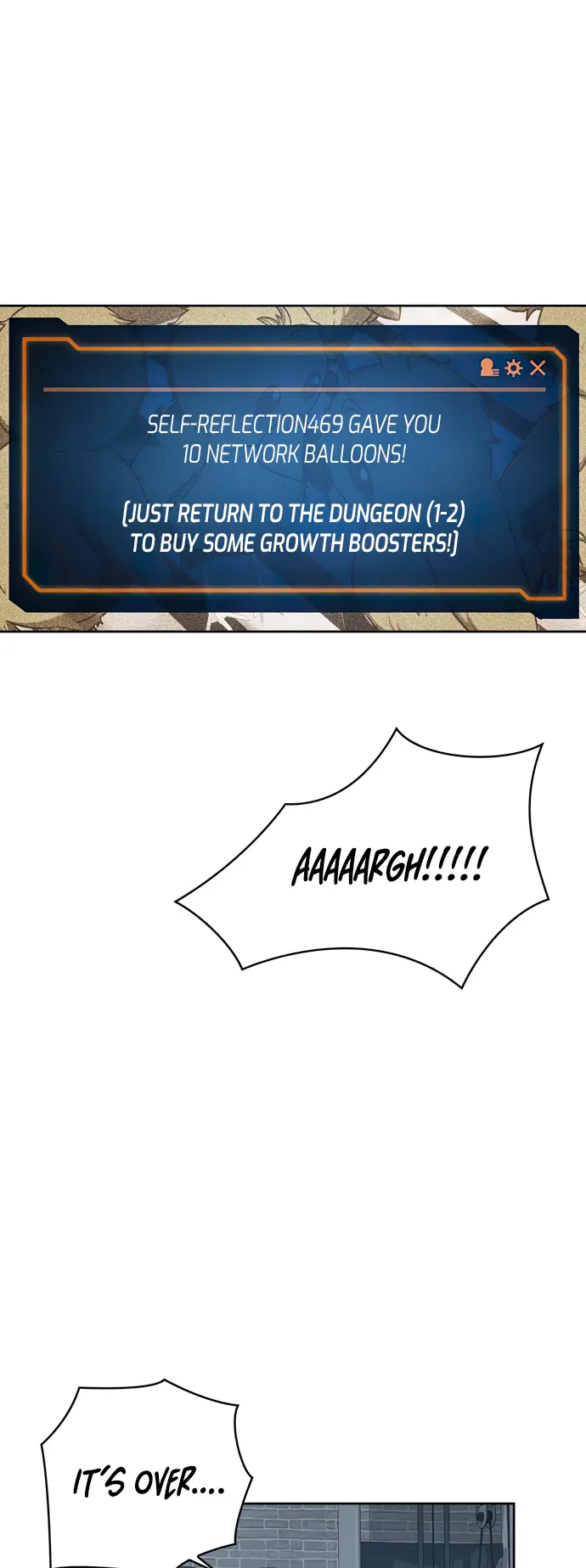 Page 43 of Chapter 22