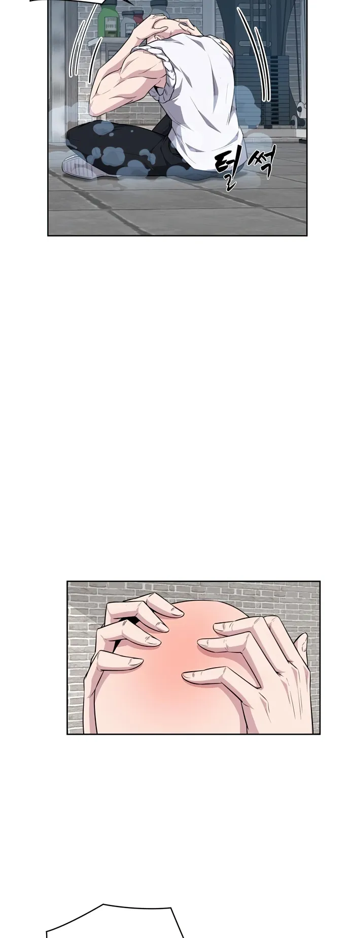 Page 44 of Chapter 22