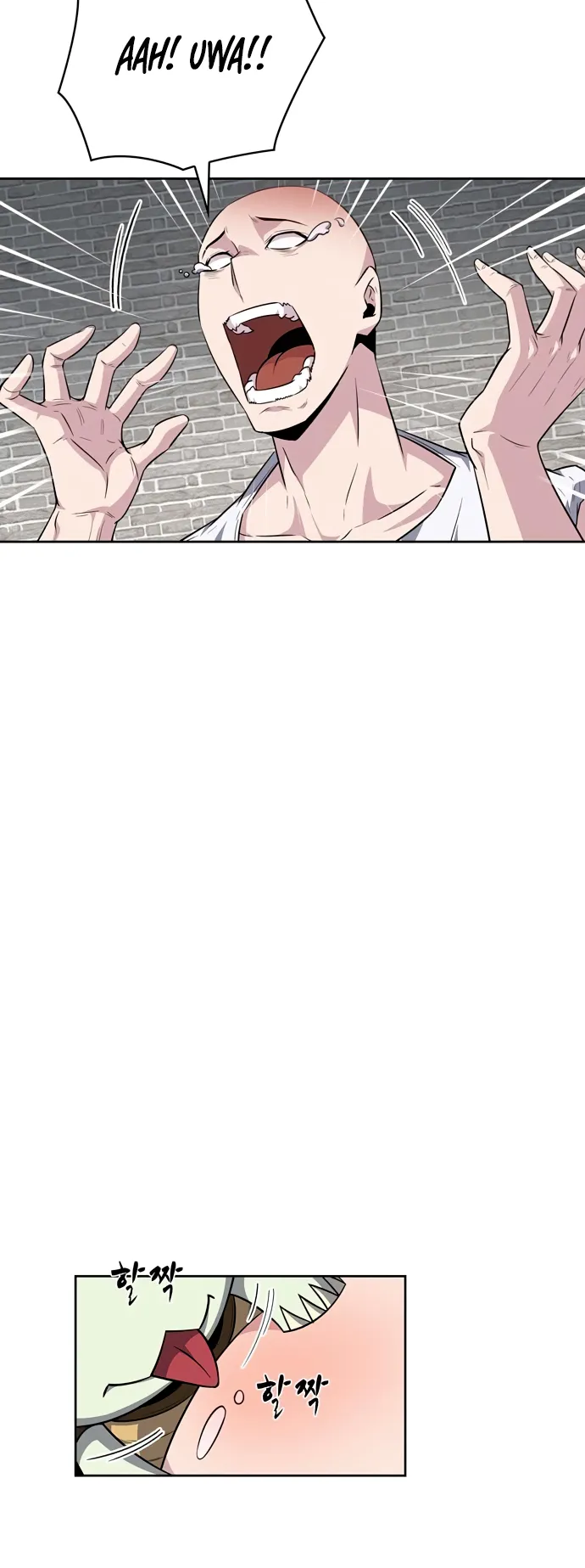 Page 45 of Chapter 22