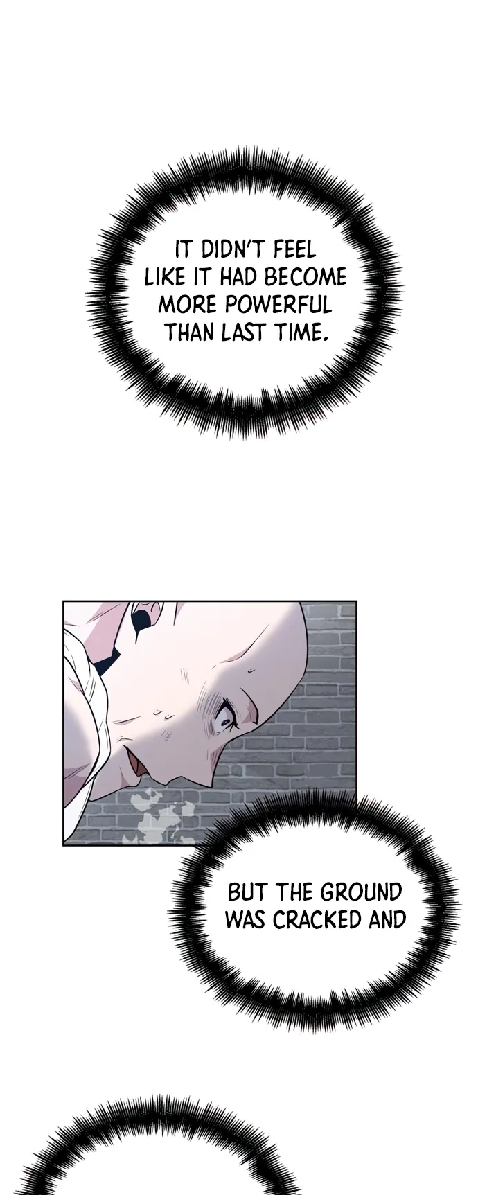 Page 47 of Chapter 22