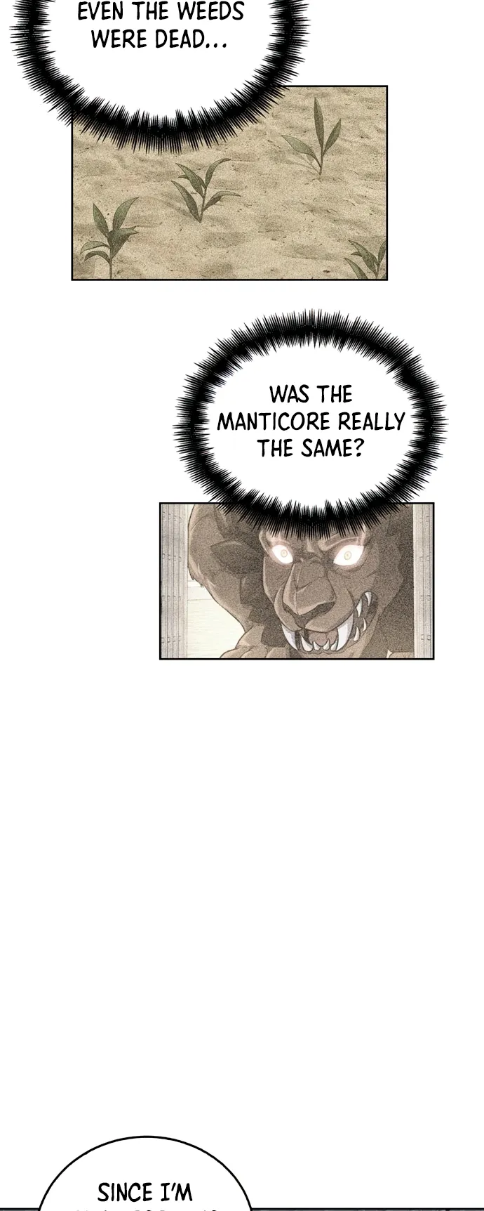 Page 48 of Chapter 22