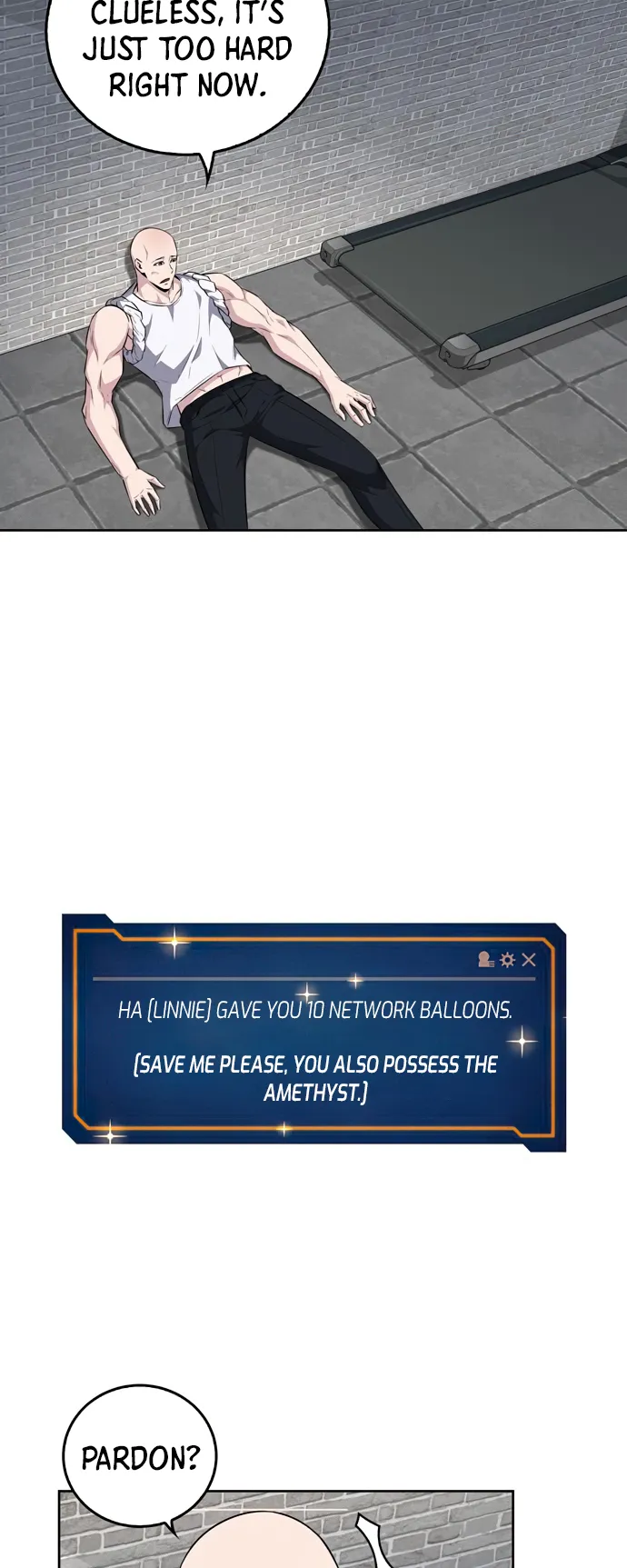 Page 49 of Chapter 22