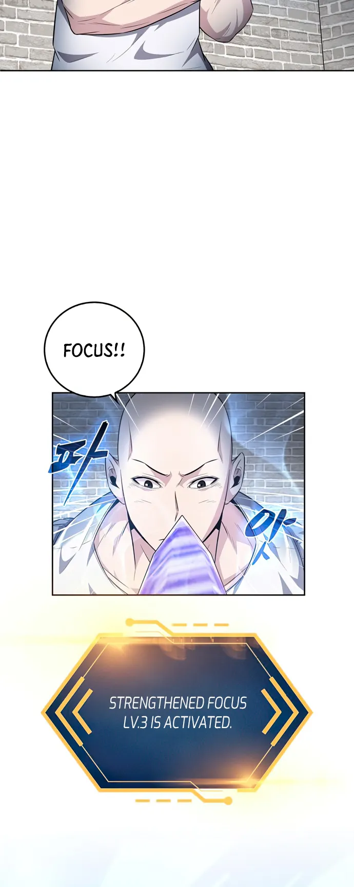 Page 52 of Chapter 22