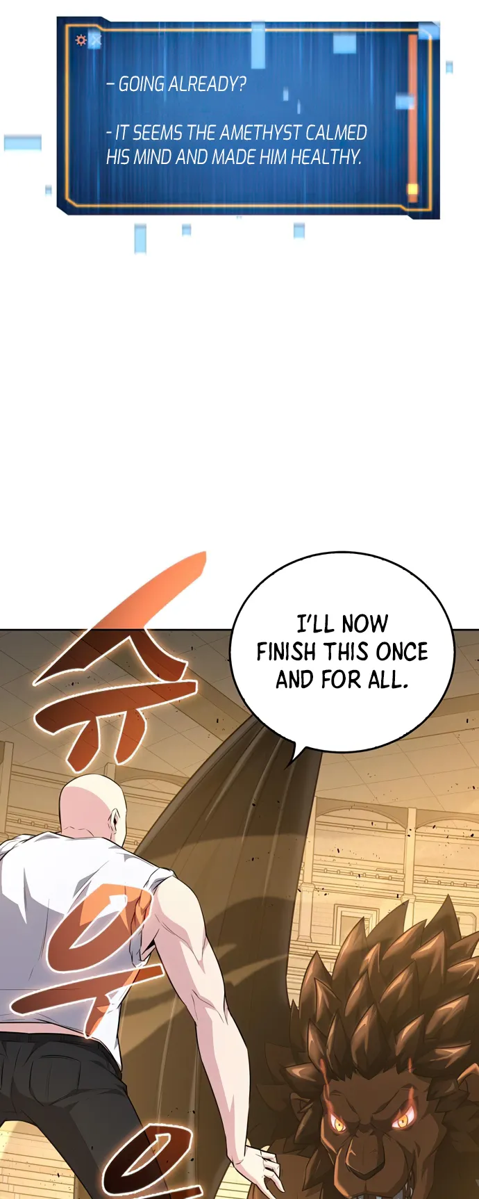 Page 55 of Chapter 22