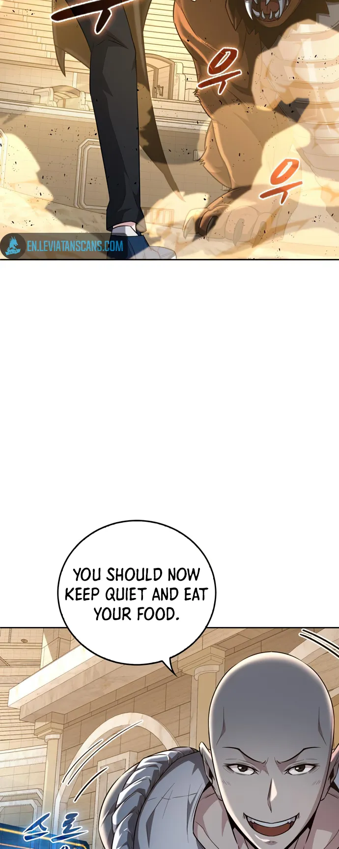 Page 56 of Chapter 22