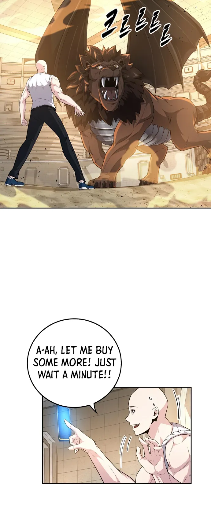 Page 58 of Chapter 22