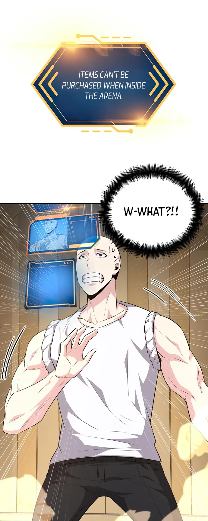 Page 59 of Chapter 22