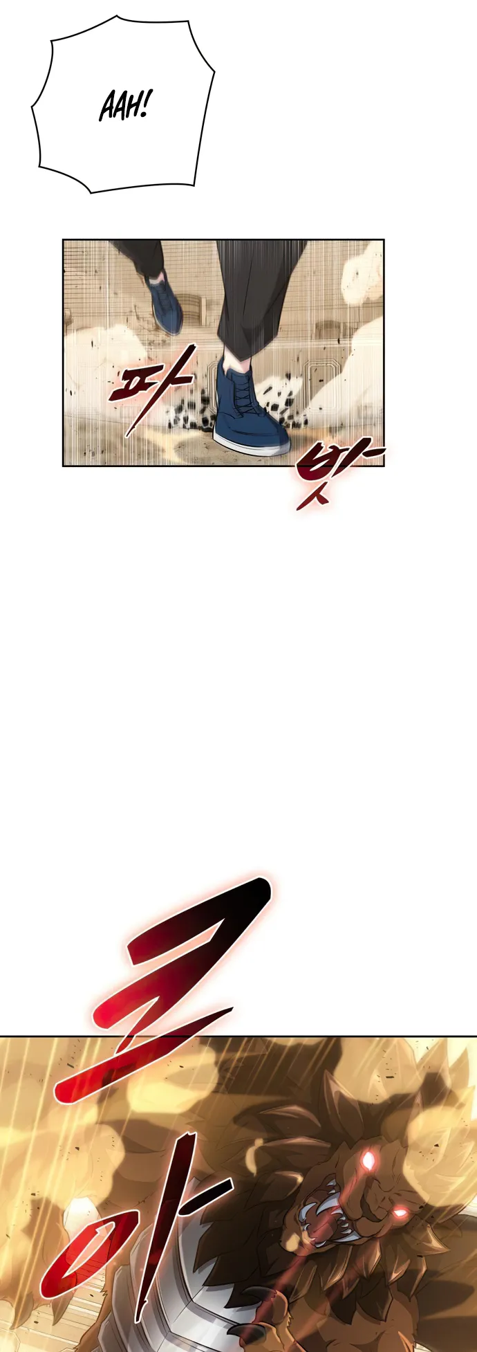 Page 3 of Chapter 23