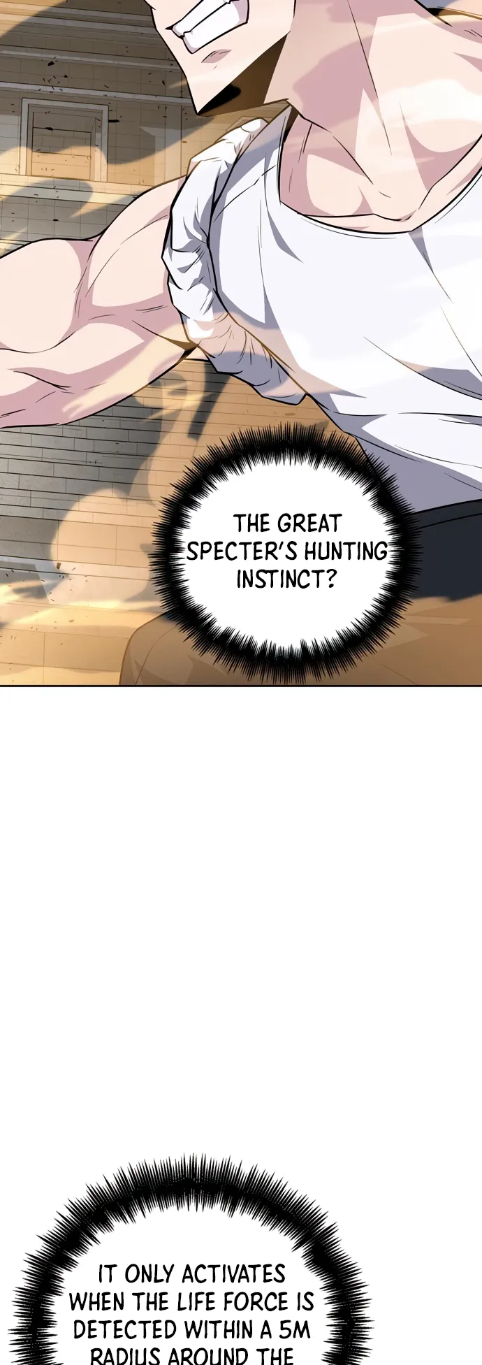 Page 10 of Chapter 23