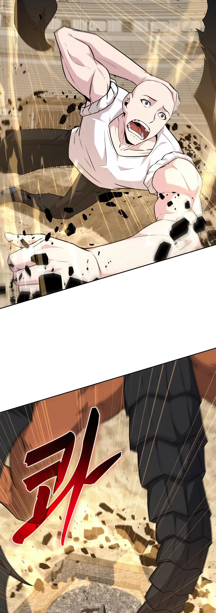 Page 19 of Chapter 23