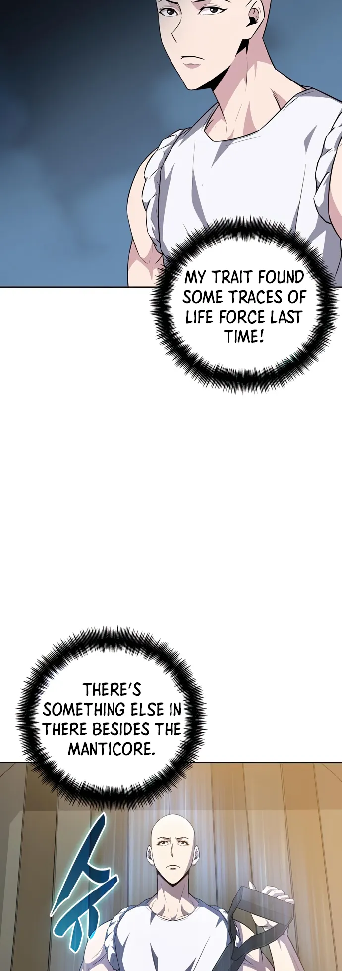 Page 27 of Chapter 23