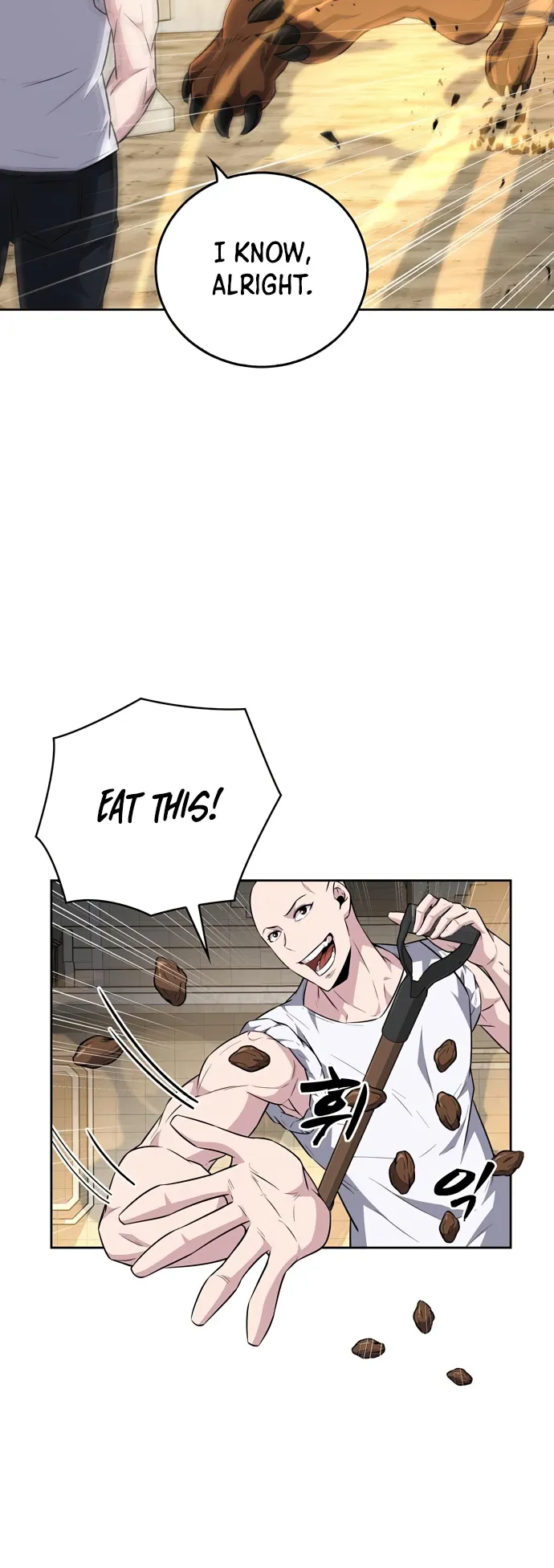 Page 29 of Chapter 23