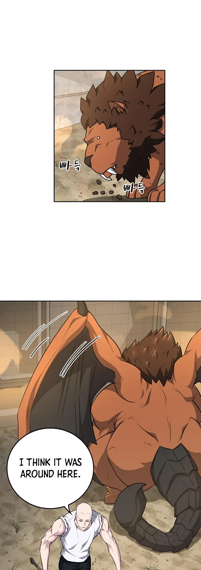 Page 30 of Chapter 23
