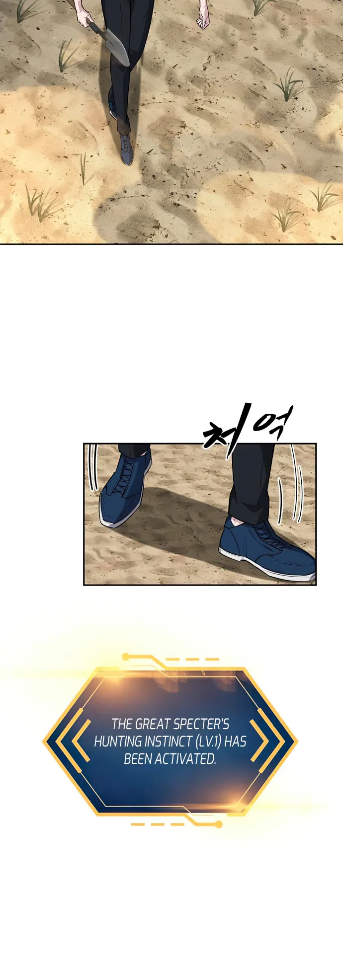 Page 31 of Chapter 23