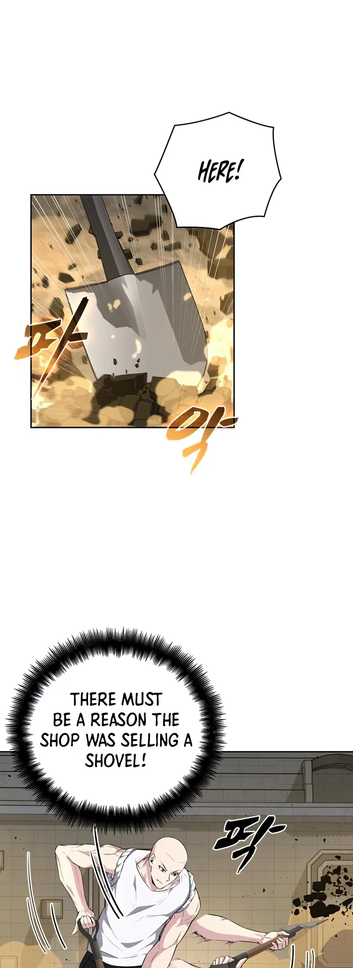 Page 32 of Chapter 23