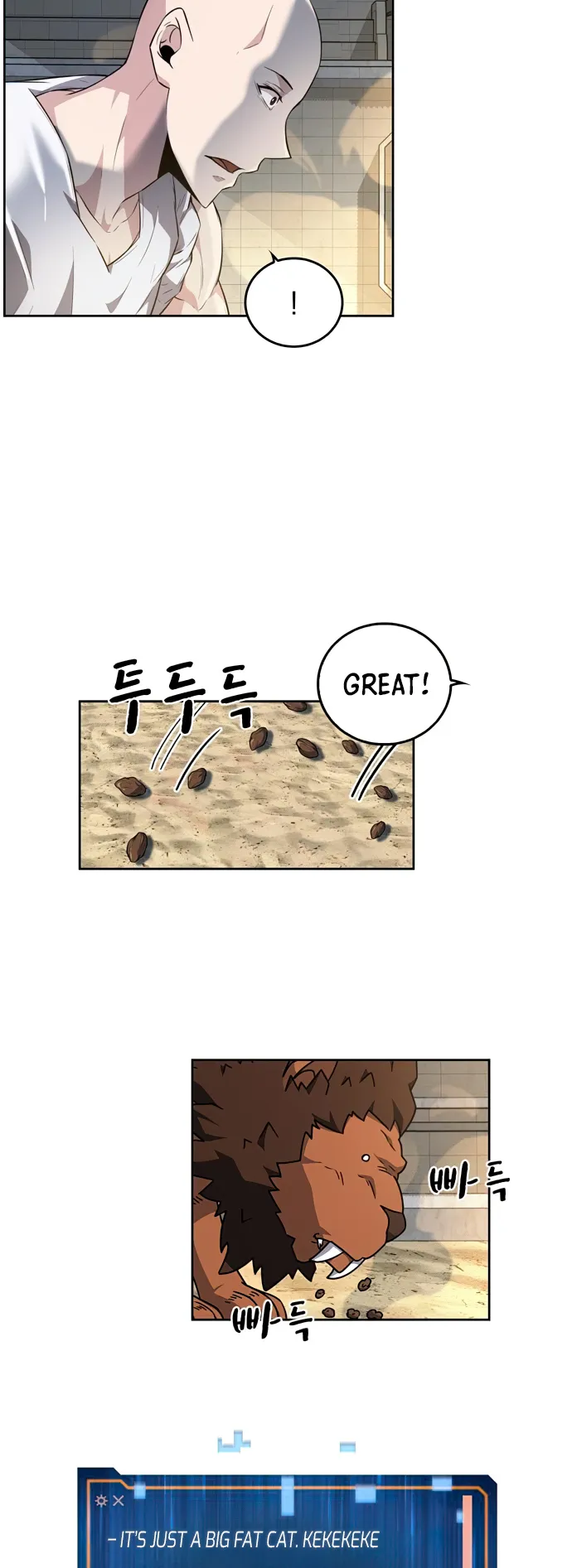 Page 34 of Chapter 23