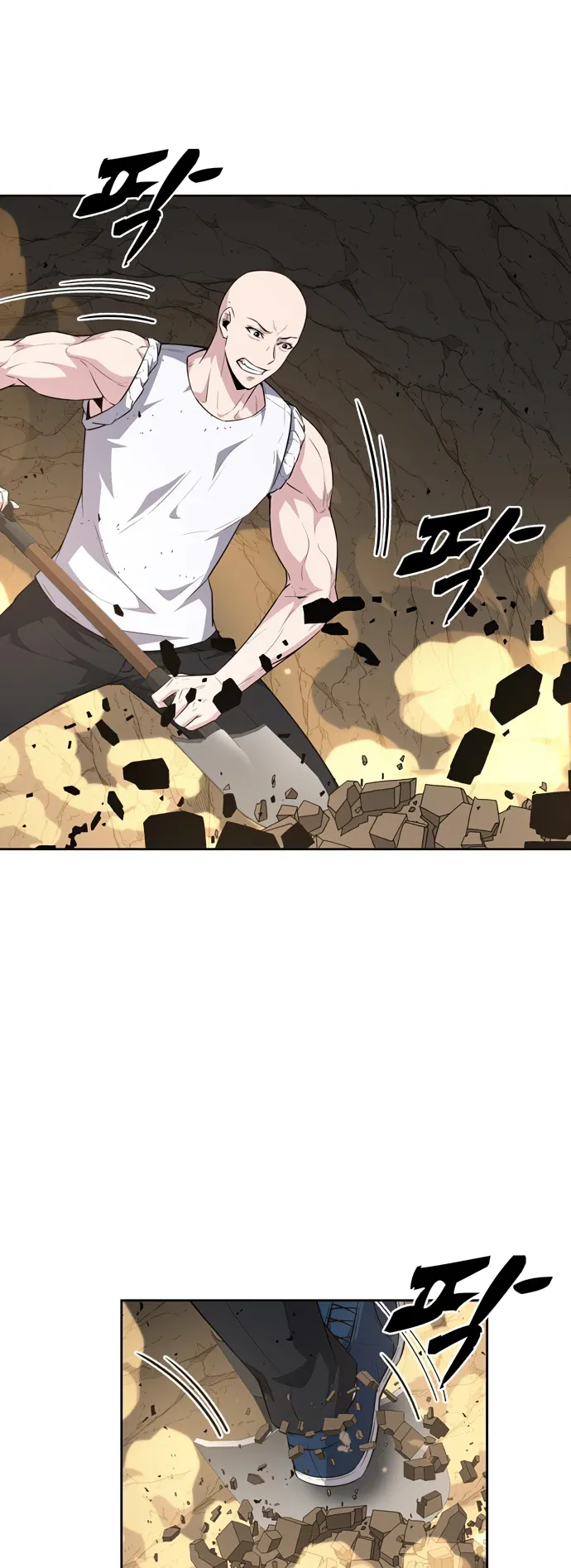 Page 36 of Chapter 23