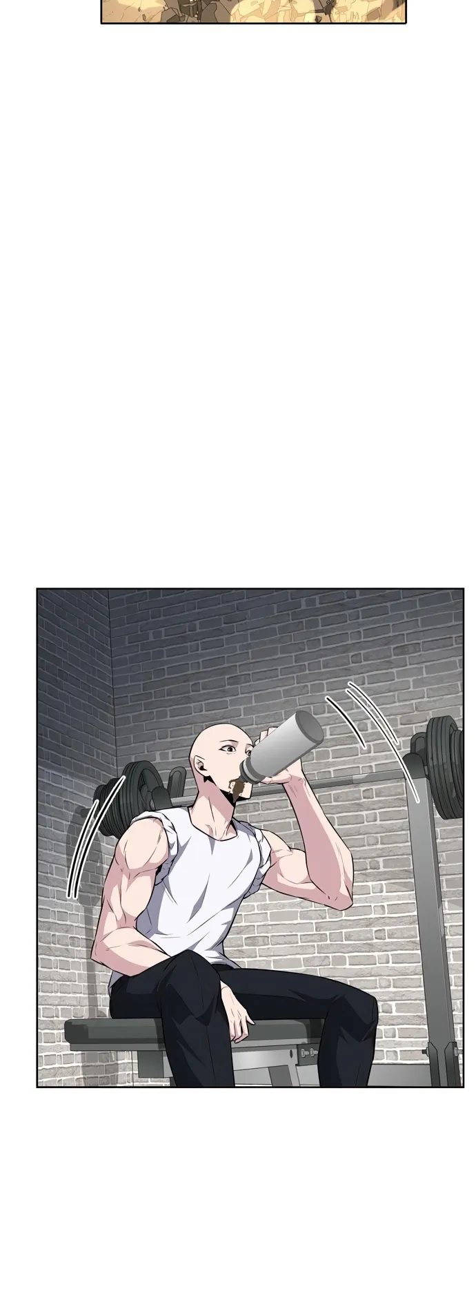 Page 37 of Chapter 23
