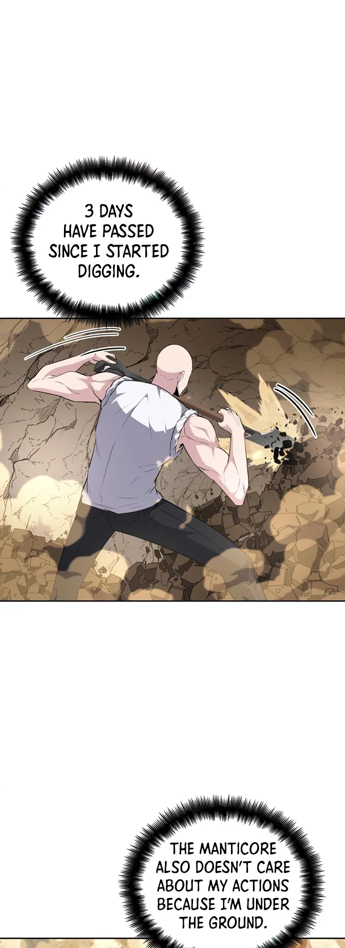 Page 38 of Chapter 23