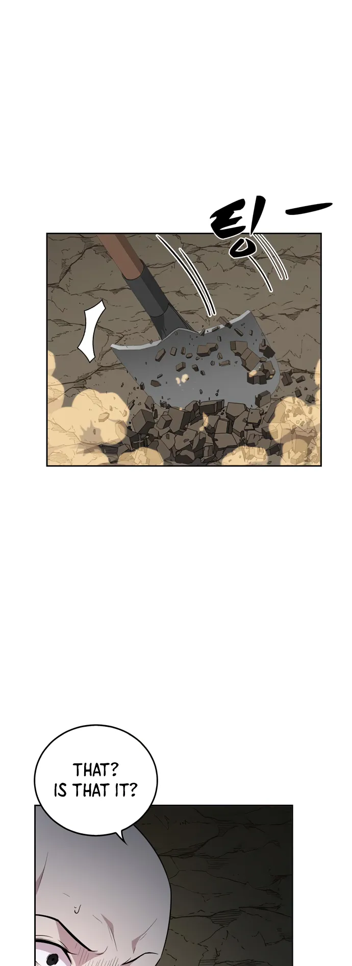 Page 41 of Chapter 23