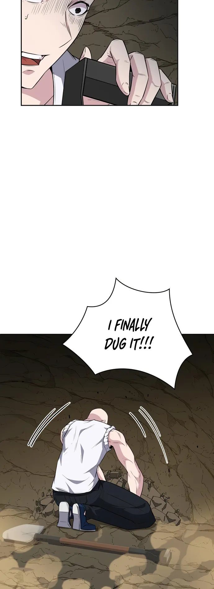 Page 42 of Chapter 23