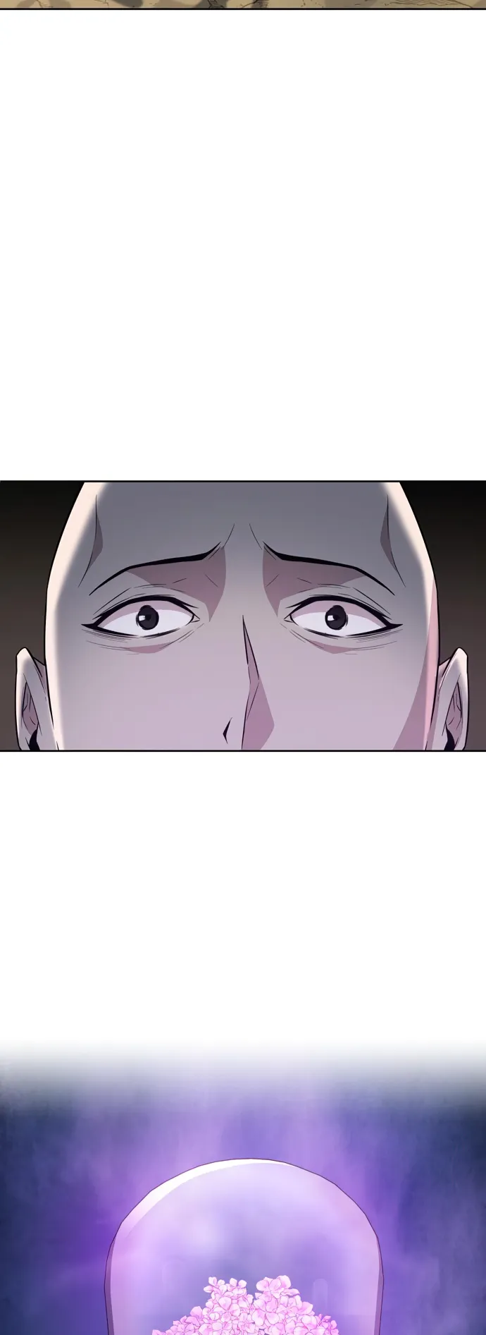 Page 43 of Chapter 23