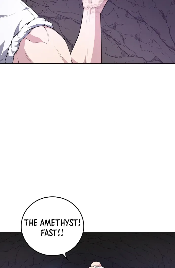 Page 47 of Chapter 23