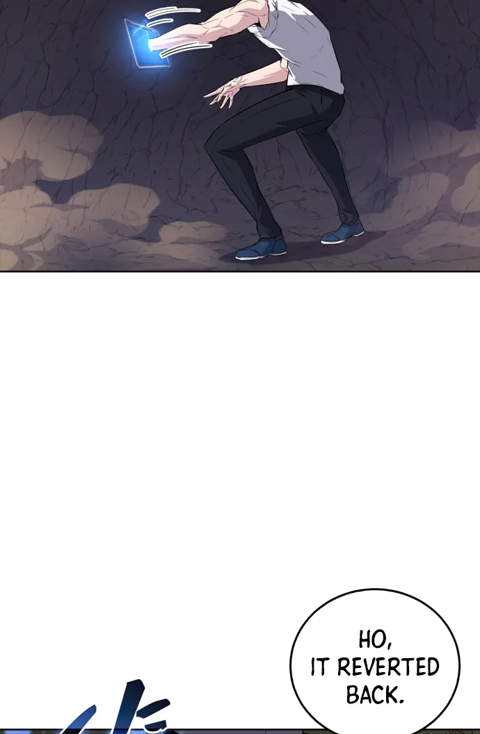 Page 48 of Chapter 23