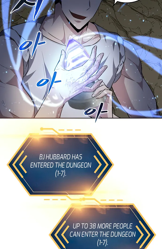 Page 49 of Chapter 23