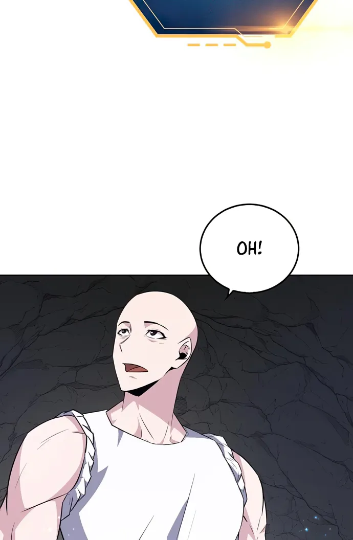 Page 50 of Chapter 23