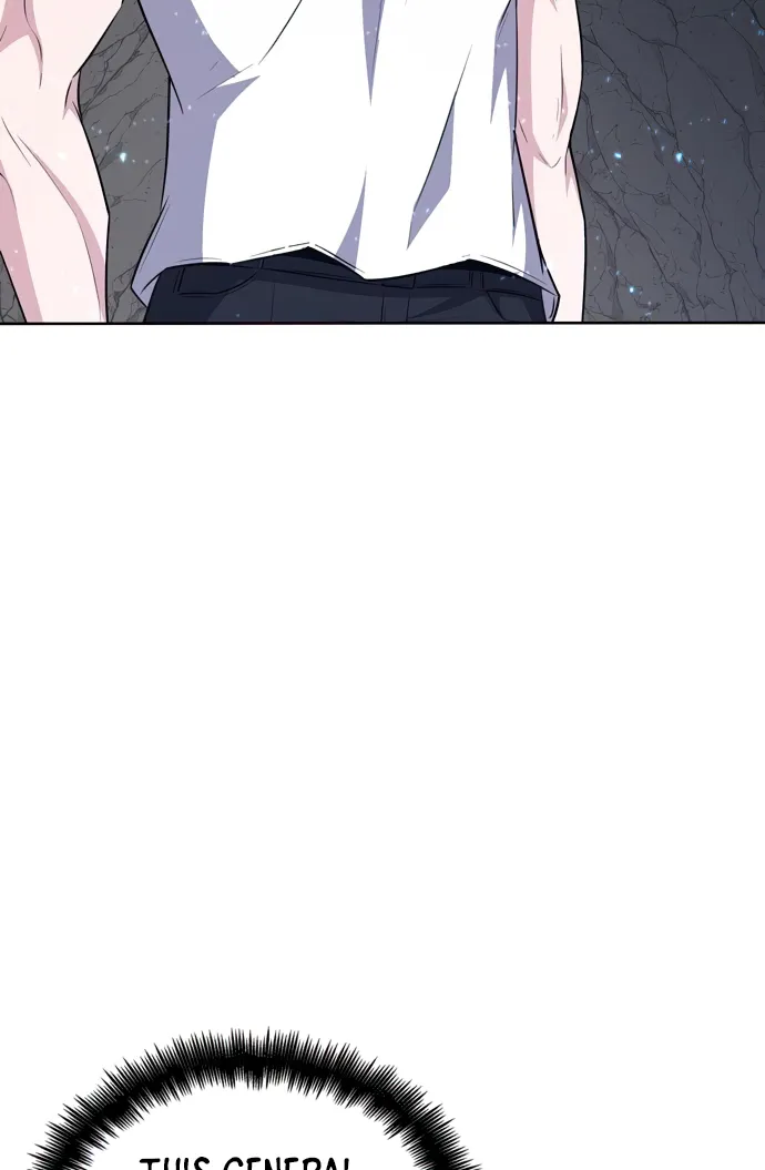 Page 51 of Chapter 23