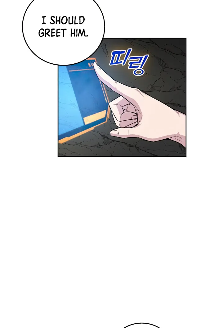 Page 54 of Chapter 23