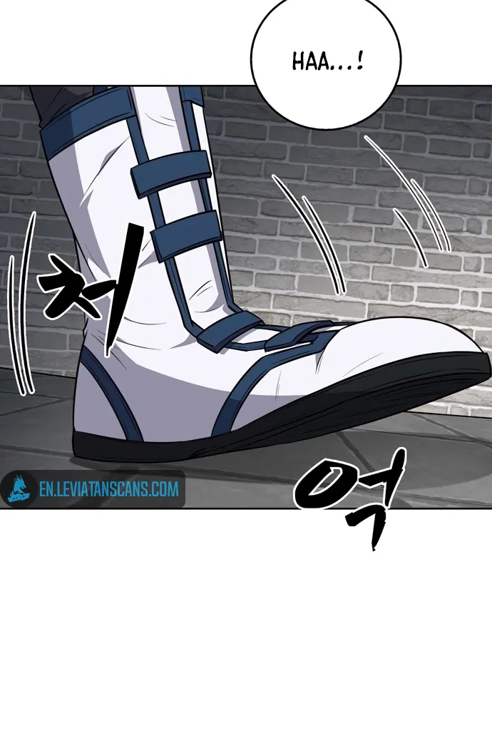 Page 55 of Chapter 23